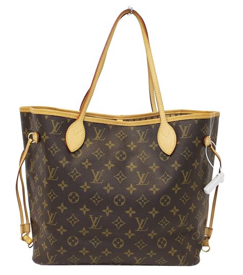 louis vuitton masters neverfull|louis vuitton neverfull original.